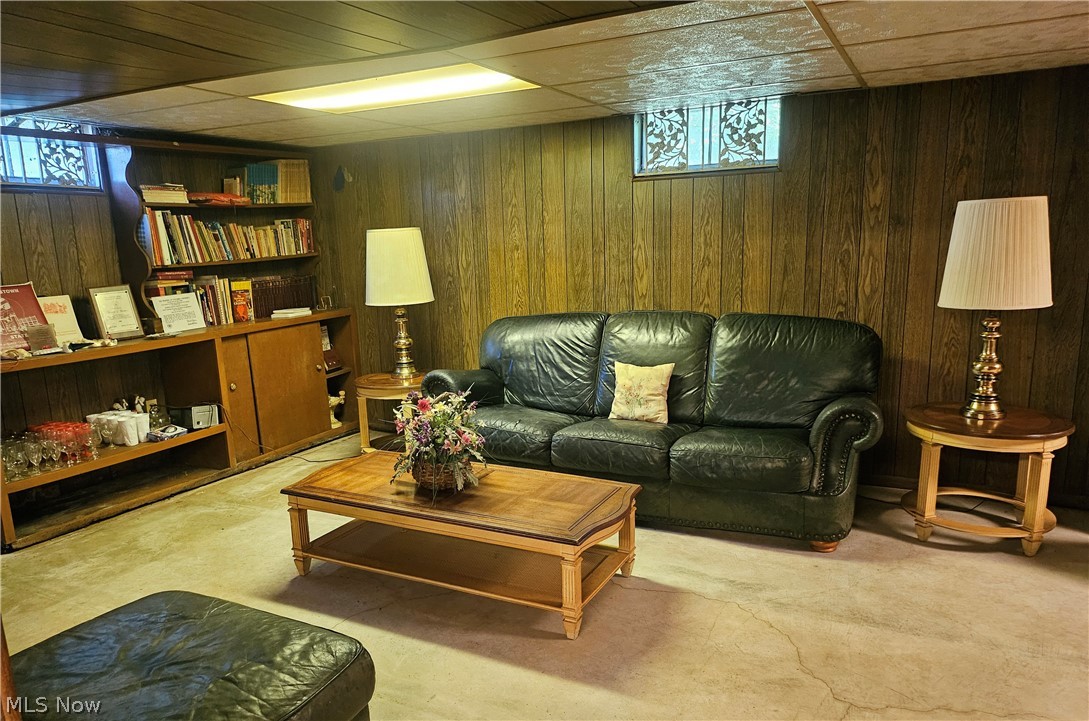 2980 Bauker Lane Property Photo 31