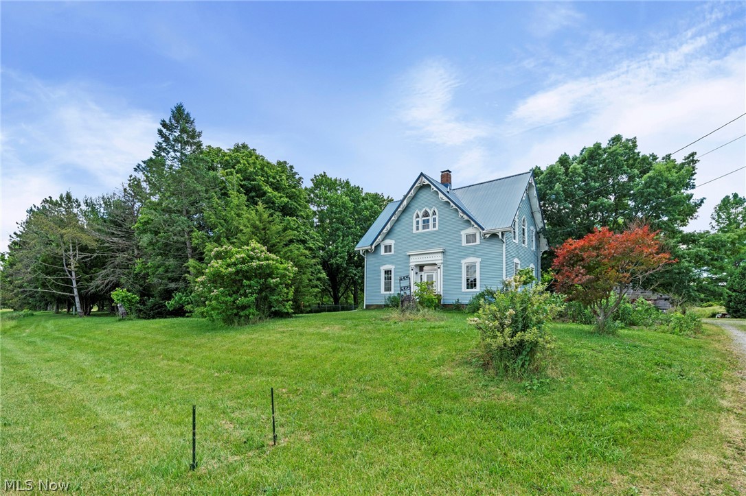 38599 Norwalk Road Property Photo 3