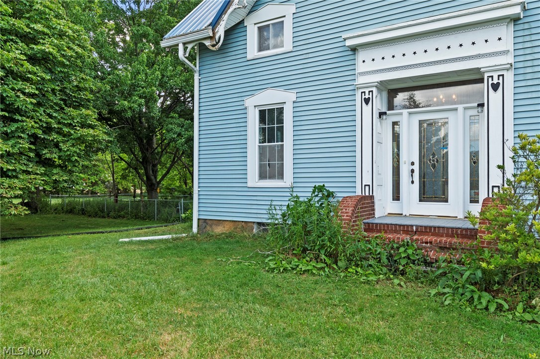 38599 Norwalk Road Property Photo 5