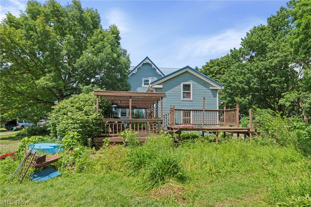 38599 Norwalk Road Property Photo 6