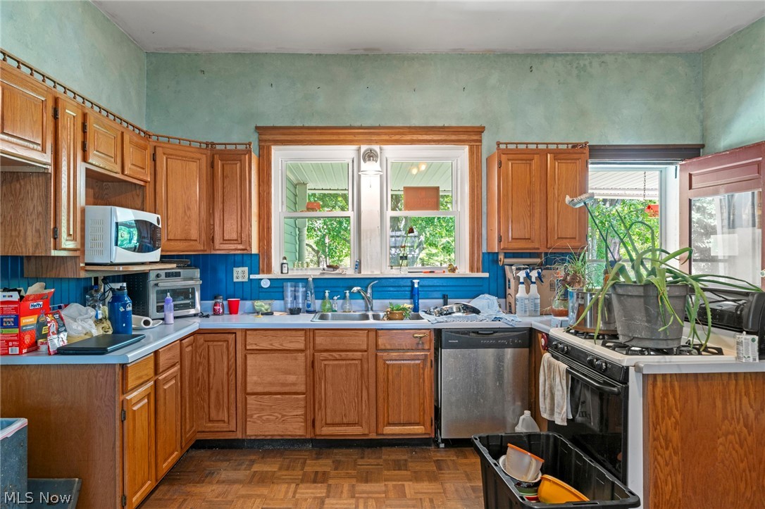38599 Norwalk Road Property Photo 12