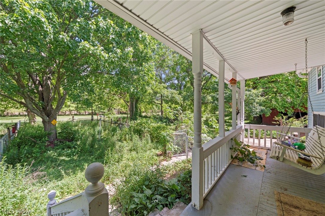 38599 Norwalk Road Property Photo 17