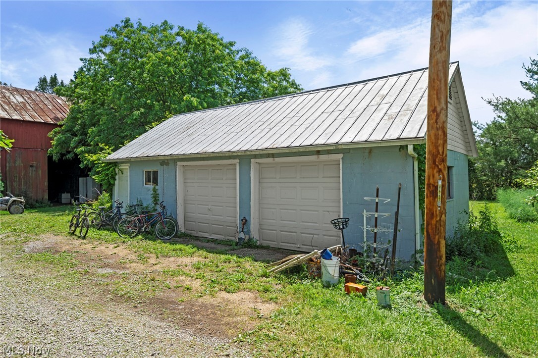 38599 Norwalk Road Property Photo 18