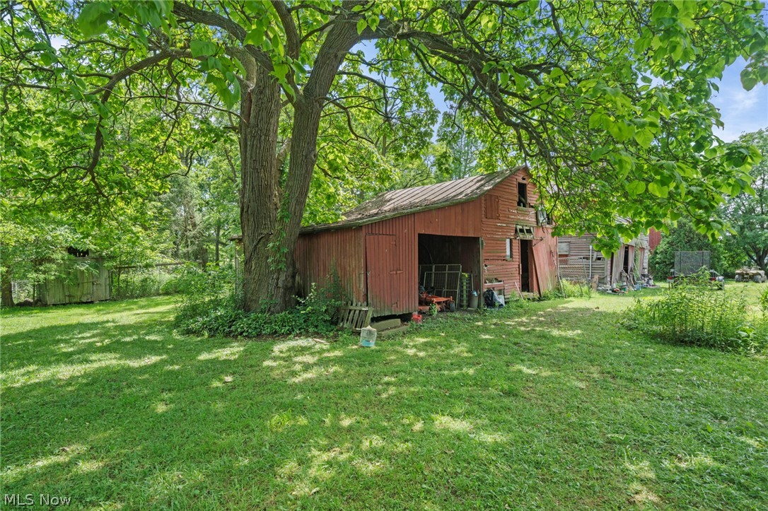 38599 Norwalk Road Property Photo 20