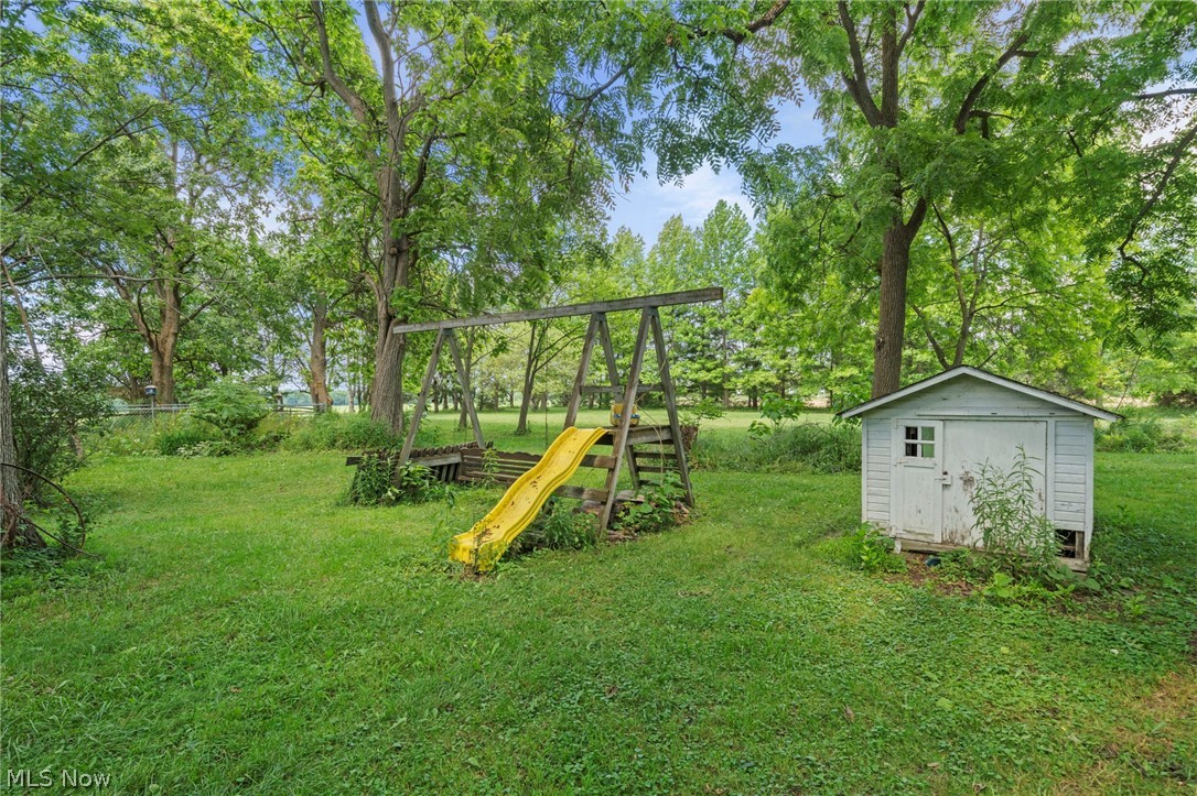 38599 Norwalk Road Property Photo 21