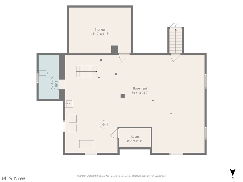 38599 Norwalk Road Property Photo 22