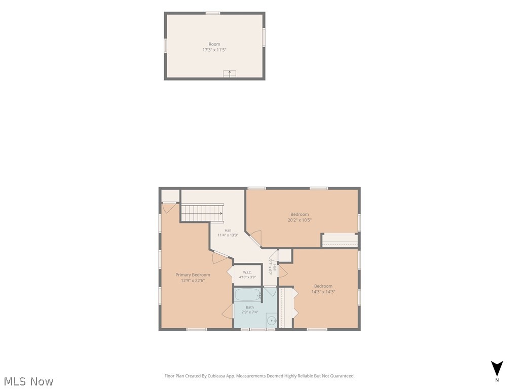 38599 Norwalk Road Property Photo 24