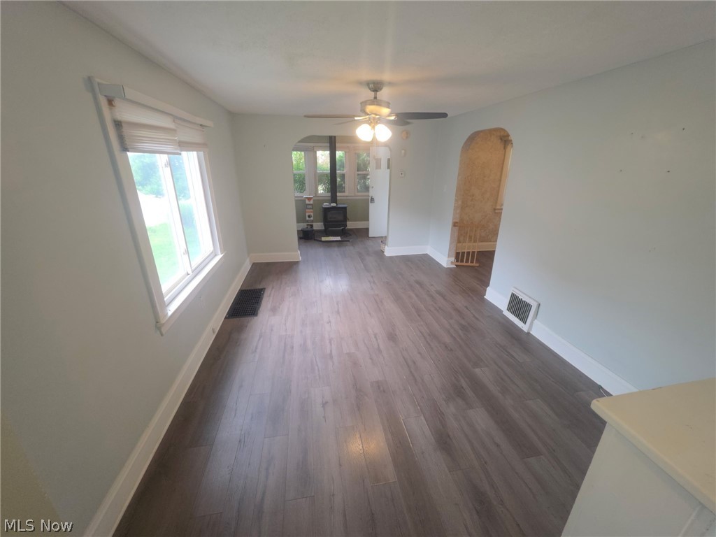 555 Wyandot Avenue Property Photo 9