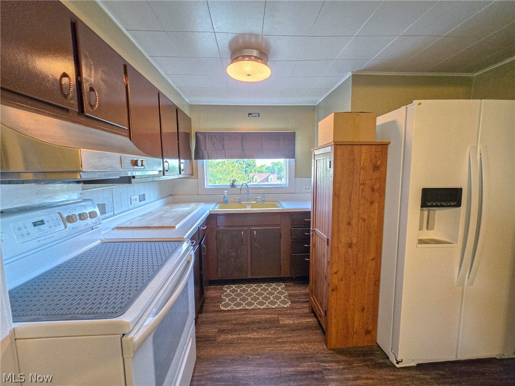 639 Fisher Avenue Property Photo 12