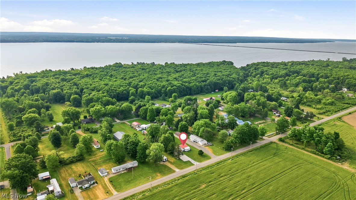 4570 Pymatuning Lake Rd Property Photo 2
