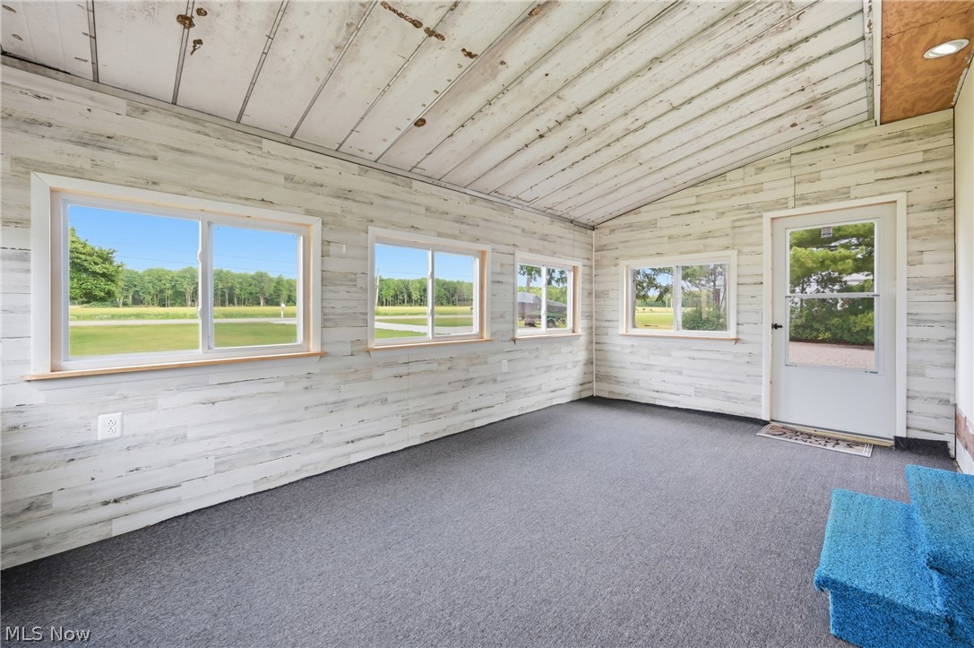 4570 Pymatuning Lake Rd Property Photo 10