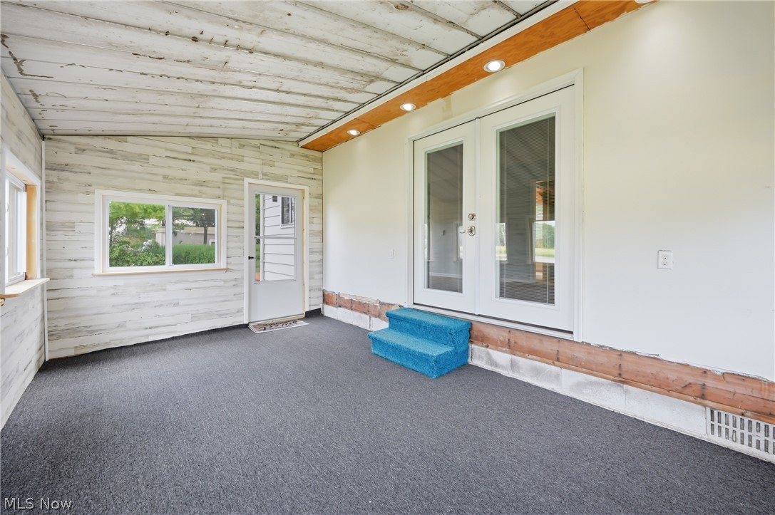 4570 Pymatuning Lake Rd Property Photo 11