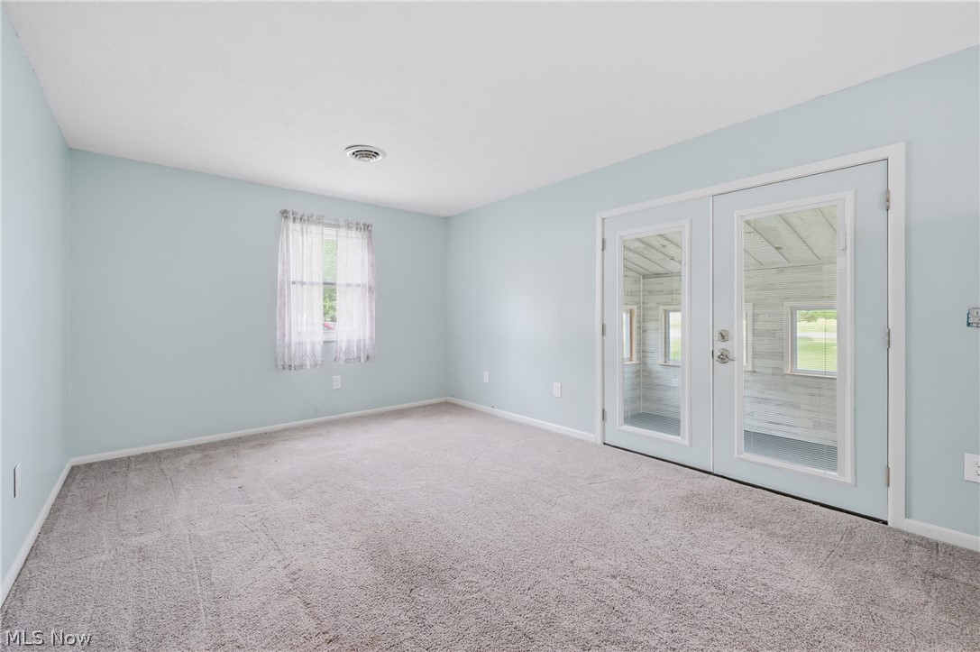 4570 Pymatuning Lake Rd Property Photo 13