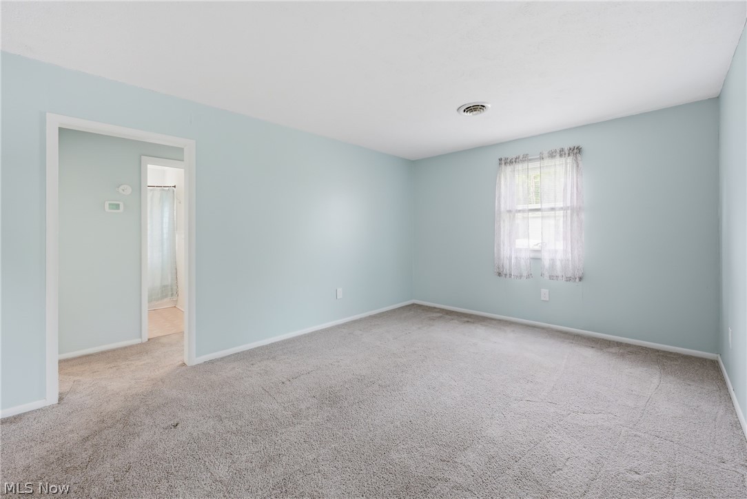 4570 Pymatuning Lake Rd Property Photo 14
