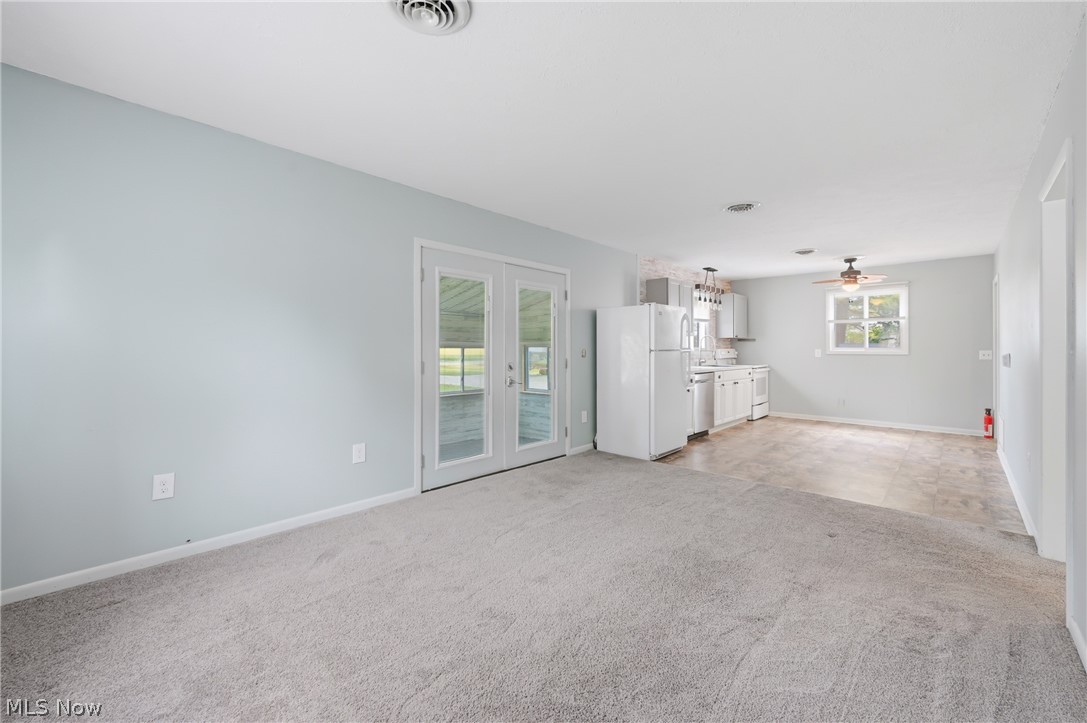 4570 Pymatuning Lake Rd Property Photo 15