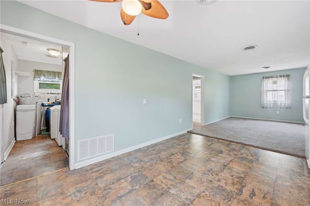 4570 Pymatuning Lake Rd Property Photo 18
