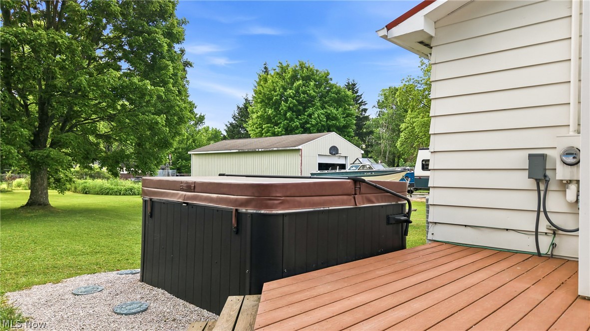 4570 Pymatuning Lake Rd Property Photo 29
