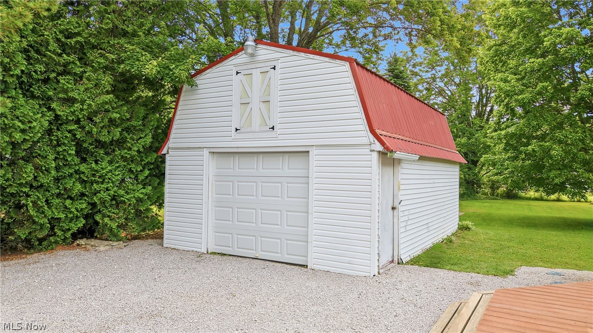 4570 Pymatuning Lake Rd Property Photo 31