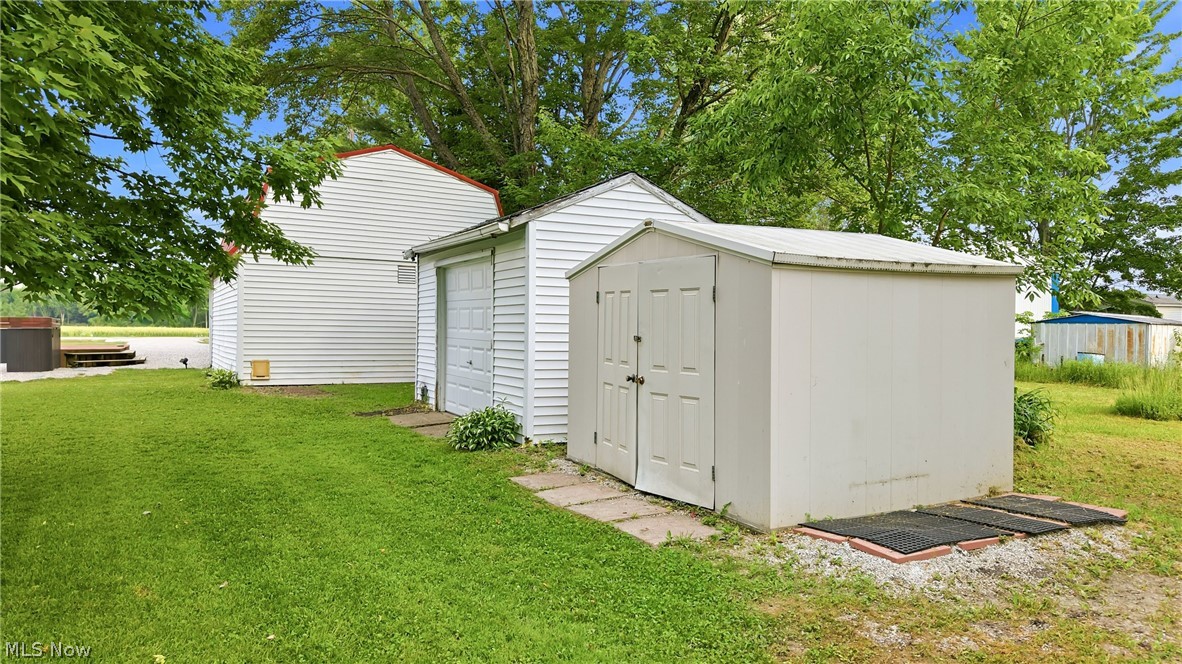 4570 Pymatuning Lake Rd Property Photo 33