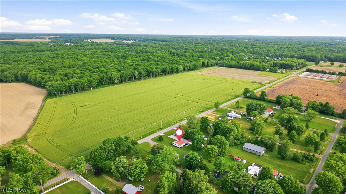4570 Pymatuning Lake Rd Property Photo 35