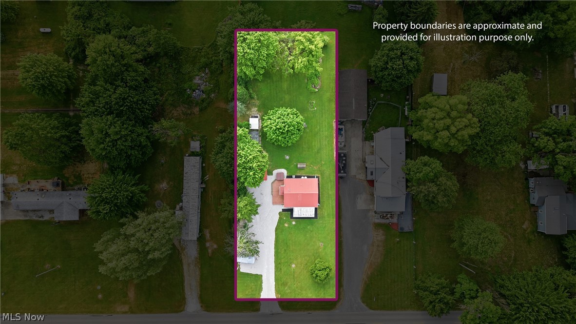 4570 Pymatuning Lake Rd Property Photo 36