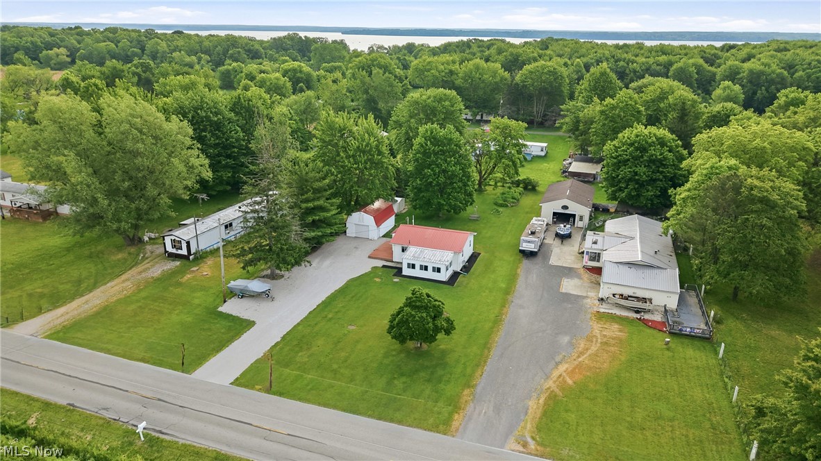 4570 Pymatuning Lake Rd Property Photo 38