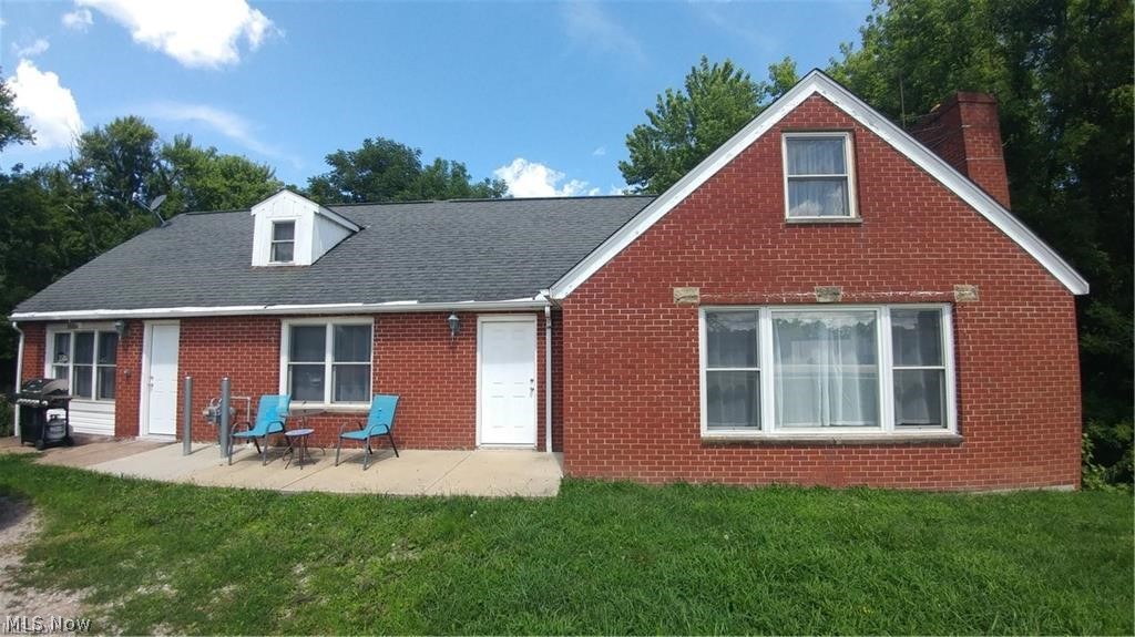 35206 Center Ridge Road Property Photo 1