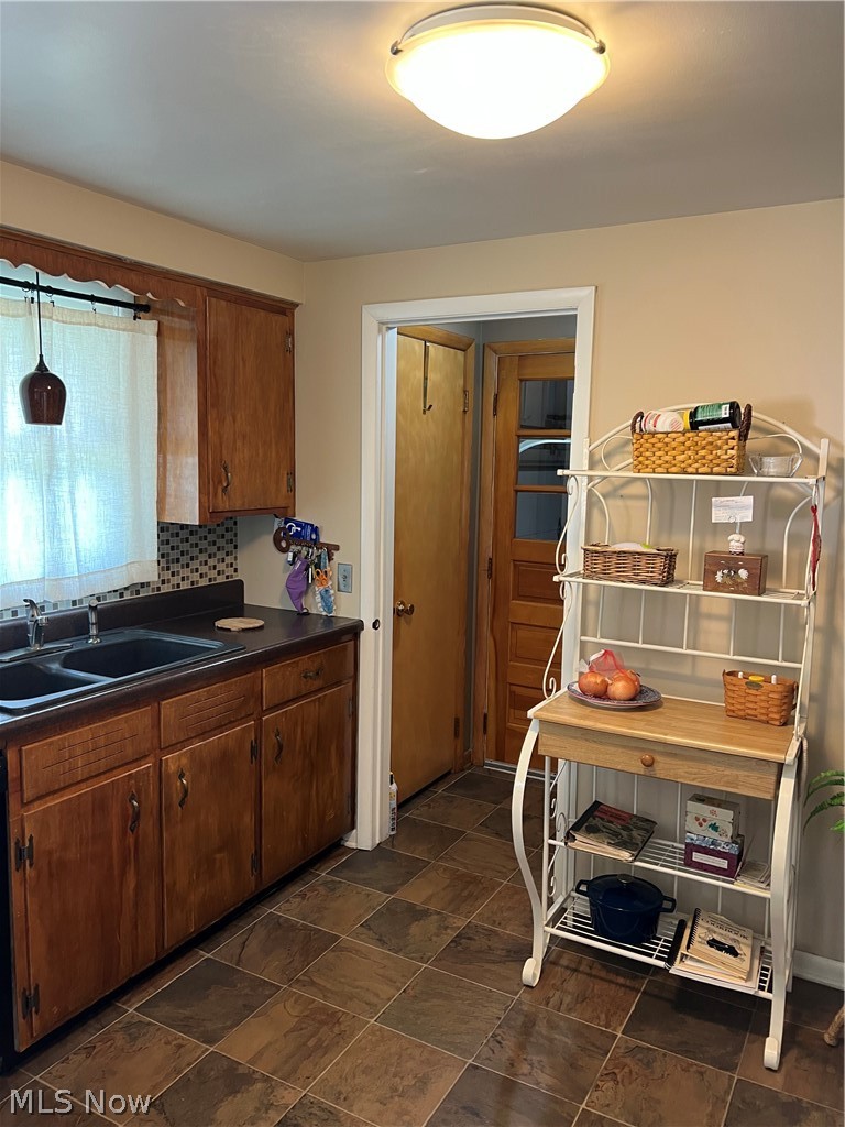 205 High Street Property Photo 4
