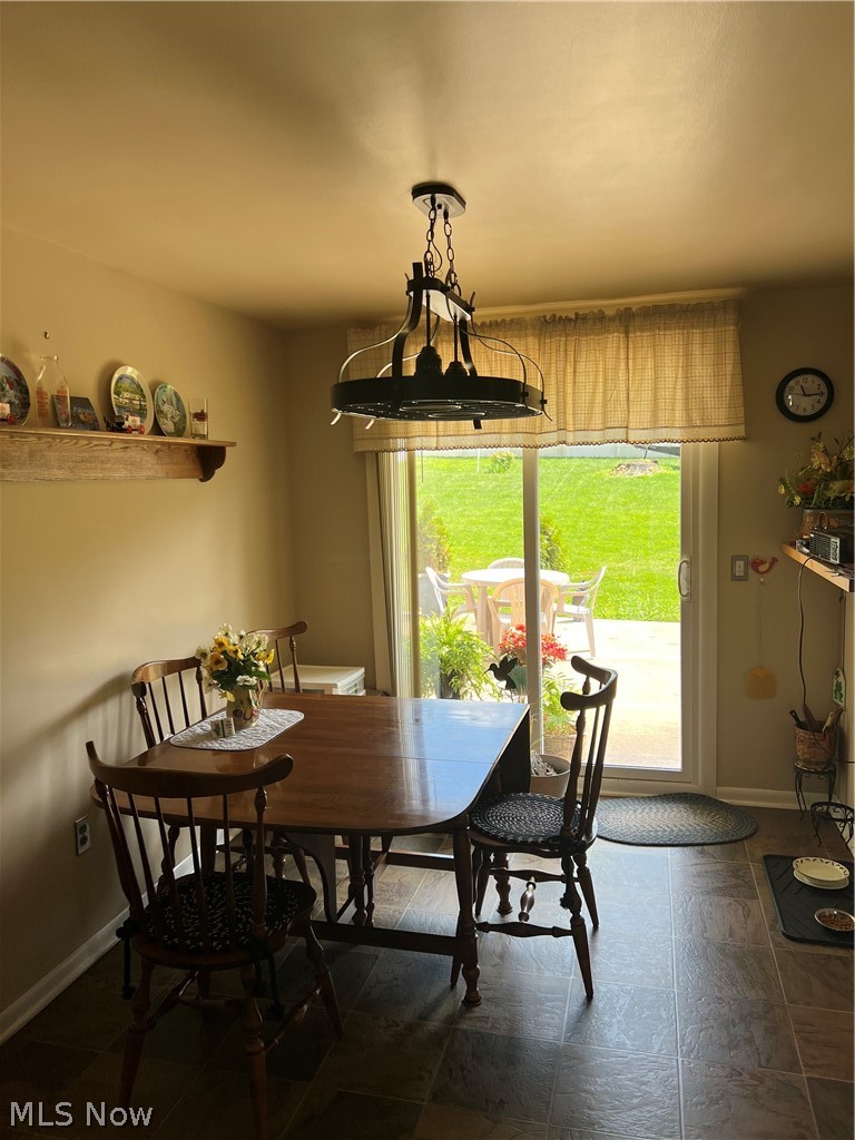 205 High Street Property Photo 7
