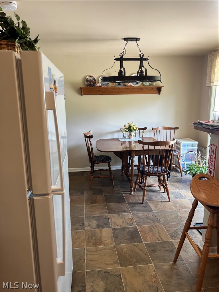 205 High Street Property Photo 8