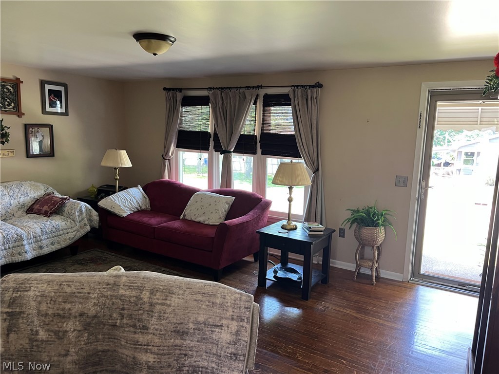 205 High Street Property Photo 9
