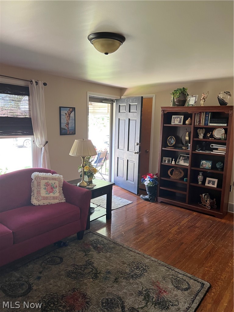 205 High Street Property Photo 11