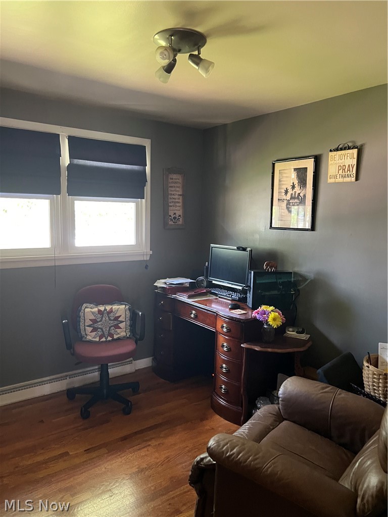 205 High Street Property Photo 13