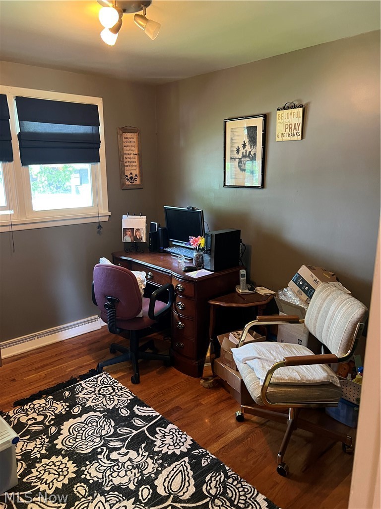 205 High Street Property Photo 14