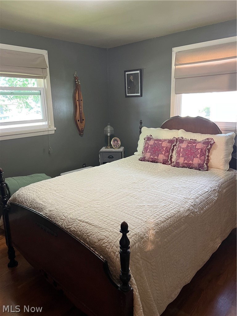 205 High Street Property Photo 15