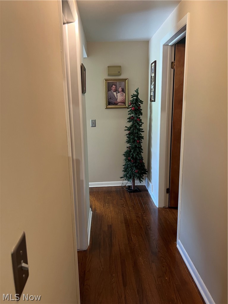 205 High Street Property Photo 16