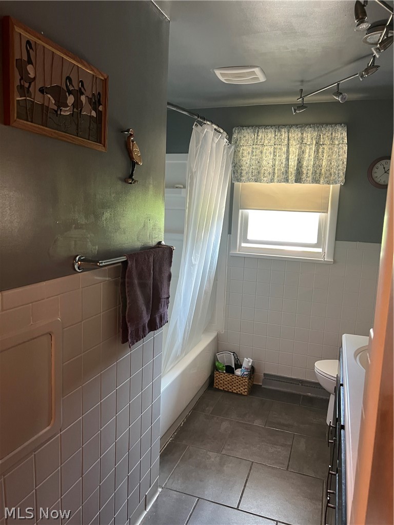205 High Street Property Photo 17