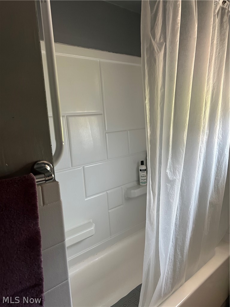 205 High Street Property Photo 18