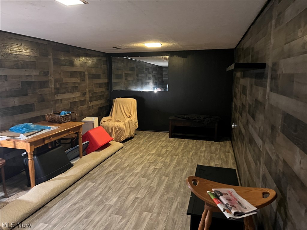 205 High Street Property Photo 19