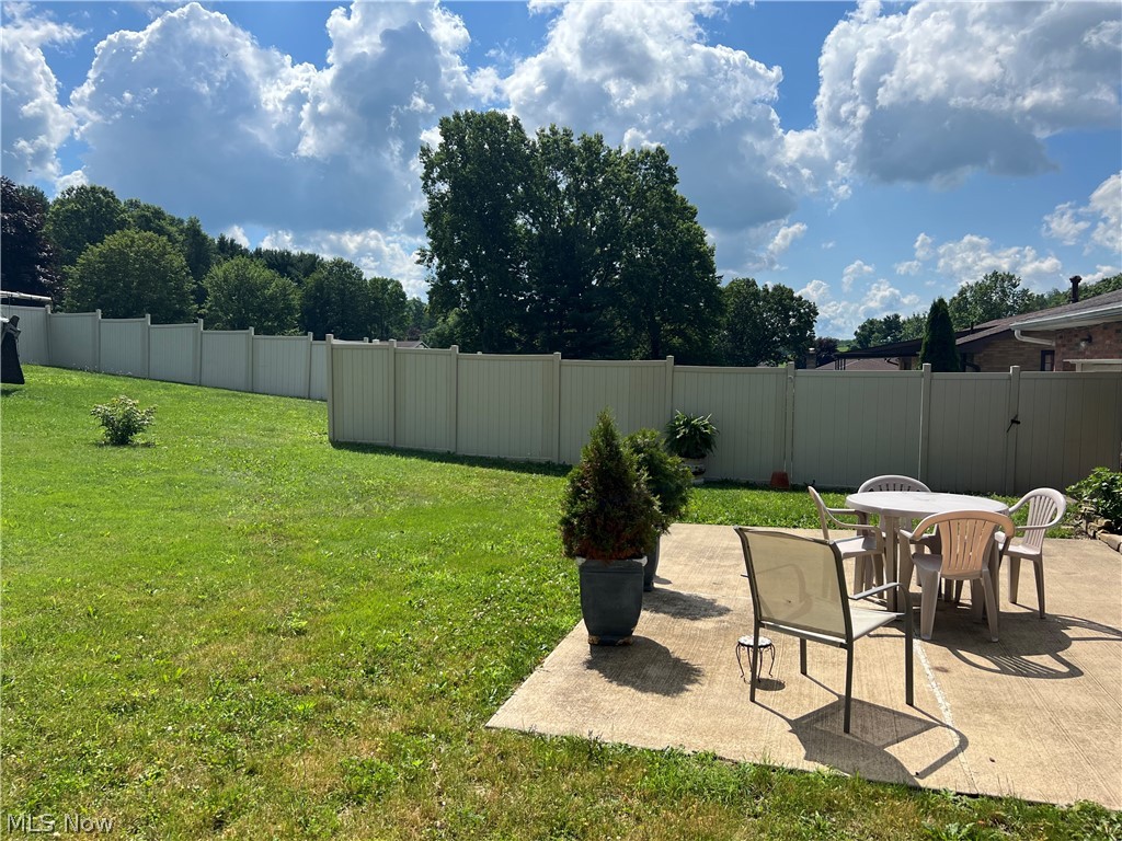 205 High Street Property Photo 21