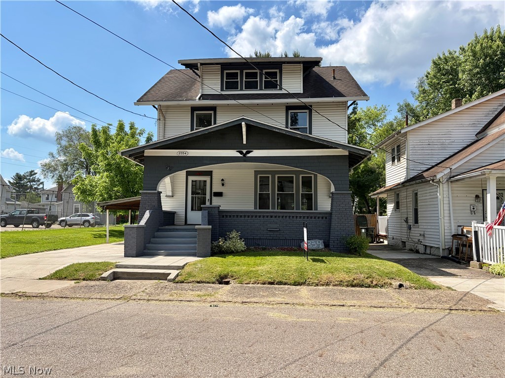 2334 15th Street Ne Property Photo 1