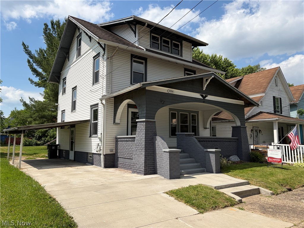 2334 15th Street Ne Property Photo 2