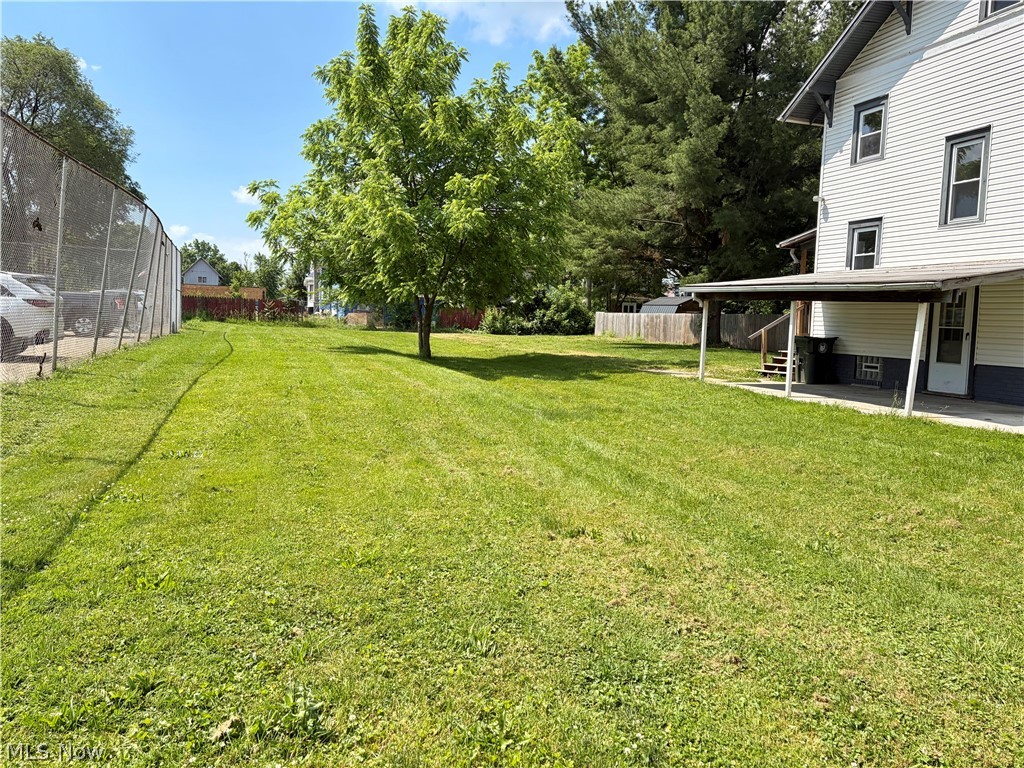 2334 15th Street Ne Property Photo 3