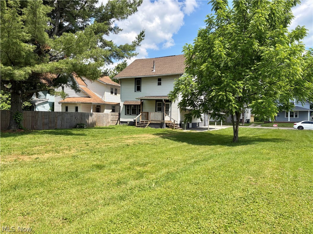 2334 15th Street Ne Property Photo 6