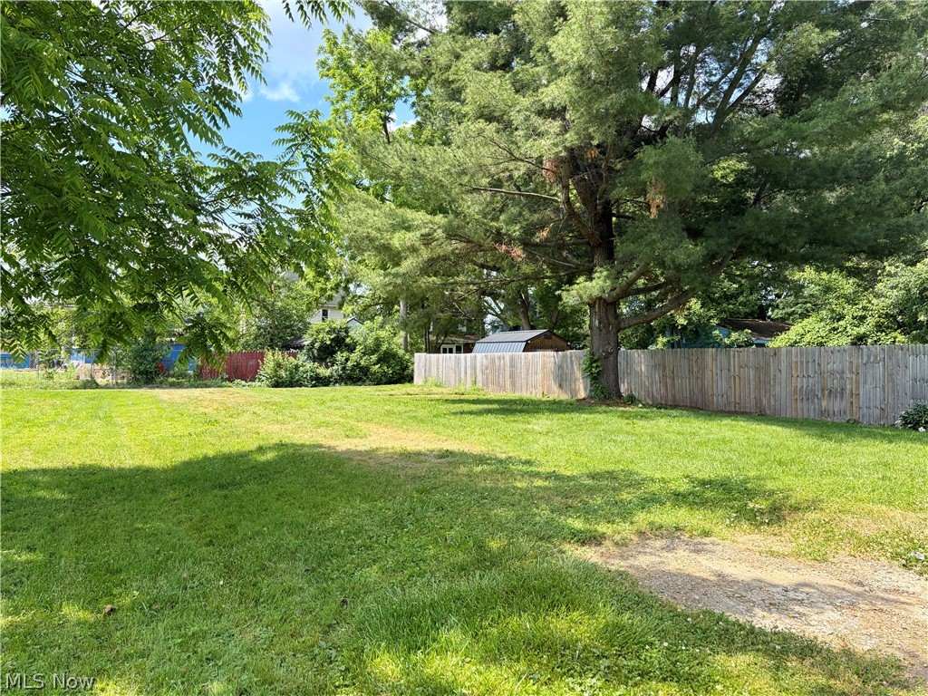 2334 15th Street Ne Property Photo 7