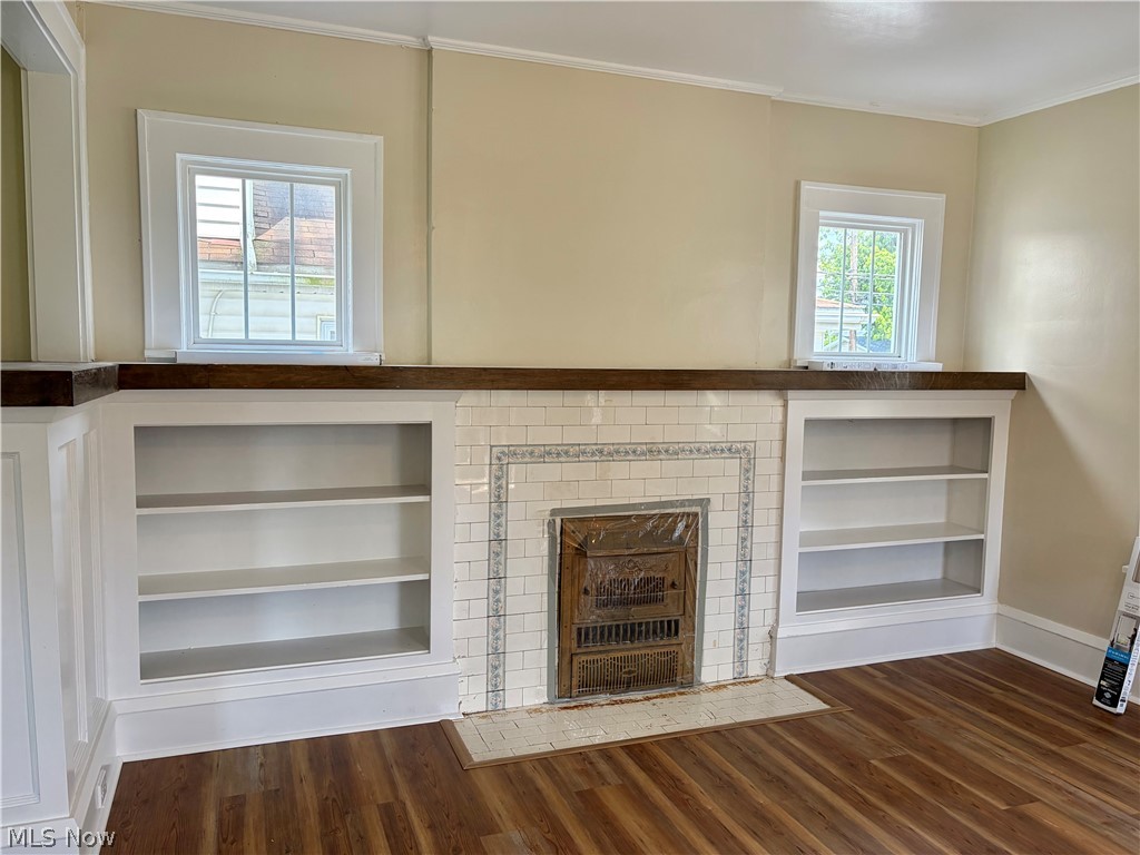 2334 15th Street Ne Property Photo 9