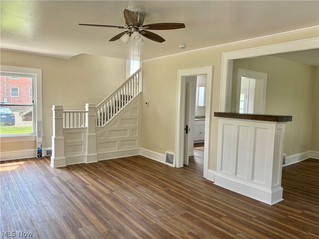 2334 15th Street Ne Property Photo 10