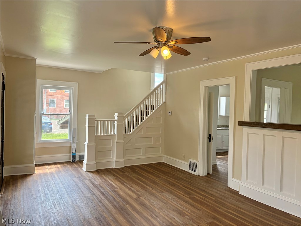 2334 15th Street Ne Property Photo 11