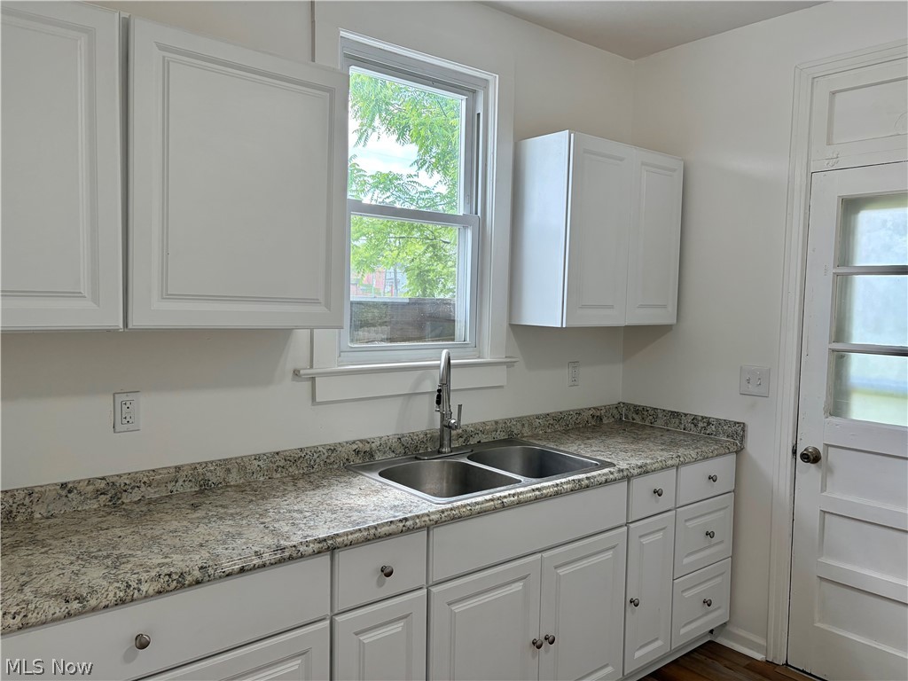 2334 15th Street Ne Property Photo 15