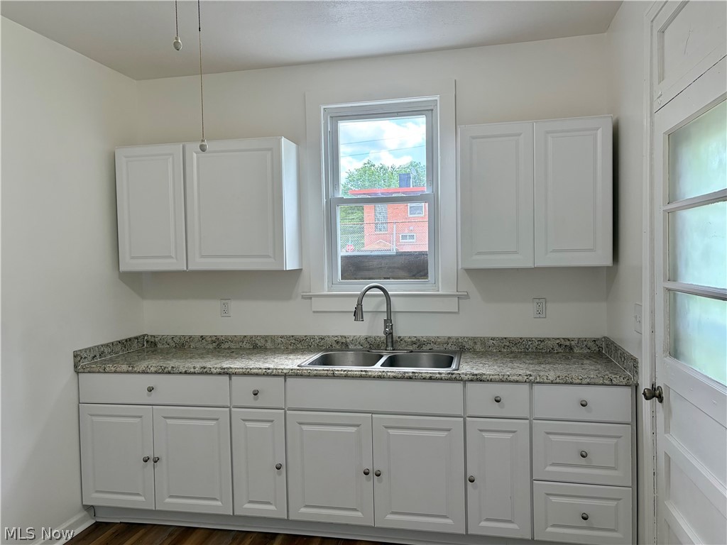 2334 15th Street Ne Property Photo 16